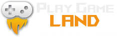 Play Game Land