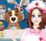 Animal Hospital