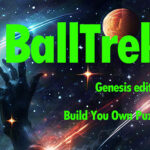 BallTrekPuzzle