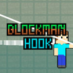 Blockman Hook