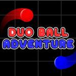 Duo Ball Adventure