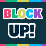 BlockUP!