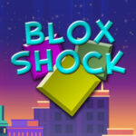 Blox Shock!