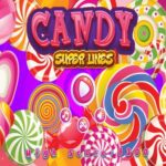 Candy Super Lines