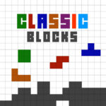 Classic Blocks