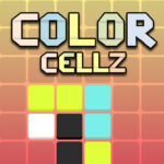 Color Cellz