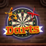 Darts