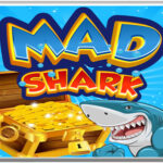 EG Mad Shark