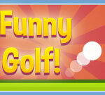 Funny Golf!