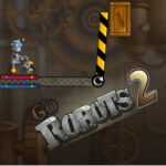 Go Robots 2