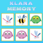 Klara Memory