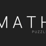 Math Puzzles