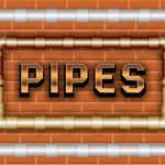 Pipes