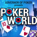 Poker World