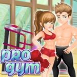 Pro Gym