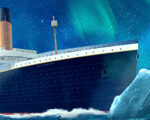 Titanic Museum