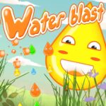 Water Blast