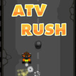 ATV Rush