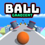 Ball Gradient