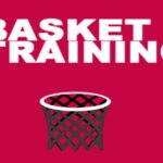 Basket Training