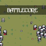 Battlecore