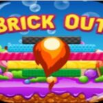 BrickOut