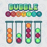 Bubble Sort