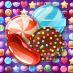 Candy Connect New