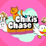 Chikis Chase