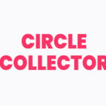 Circle Collector HD