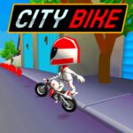 City Bike