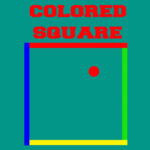 Colored Squares