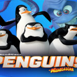 Combat Penguin Shooter