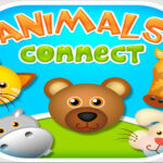 Connect Animal