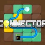 CONNECTOR GAME