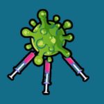 Covid-19 Vaccin