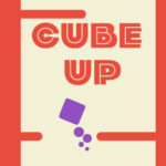 Cube Up