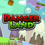 Danger Land