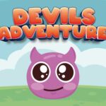 Devils Adventure