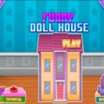 Doll House