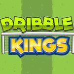 Dribbles Kings