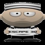 Escape 3d