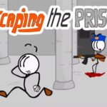 Escaping the Prison