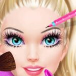 Fashion Show: Dress Up Styles & Makeover for Girls