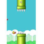 Flappy Smasher