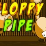 Floppy Pipe