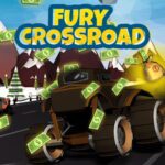 Fury Cross Road