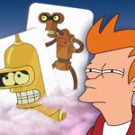 Futurama