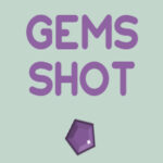 Gems Shot HD