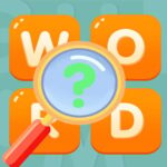 Guess Word Game